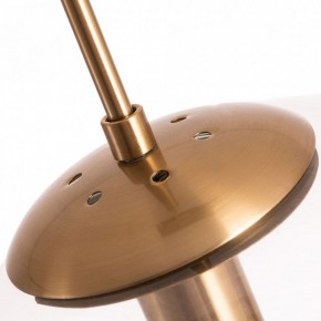 Подвесной светильник Arte Lamp Volare A1940SP-1AB в Когалыме - kogalym.mebel24.online | фото 4