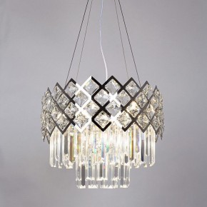 Подвесной светильник Arte Lamp Wezen A1006SP-8CC в Когалыме - kogalym.mebel24.online | фото 3