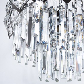 Подвесной светильник Arte Lamp Wezen A1006SP-8CC в Когалыме - kogalym.mebel24.online | фото 4