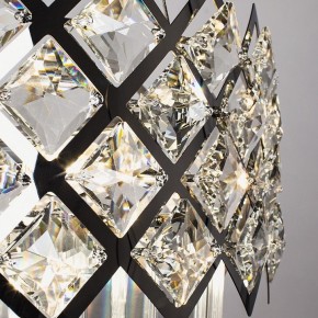Подвесной светильник Arte Lamp Wezen A1006SP-8CC в Когалыме - kogalym.mebel24.online | фото 5
