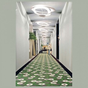 Подвесной светильник Artemide  1237010A в Когалыме - kogalym.mebel24.online | фото 4