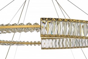 Подвесной светильник Arti Lampadari Carini Carini L 1.5.80+100.101 G в Когалыме - kogalym.mebel24.online | фото 4