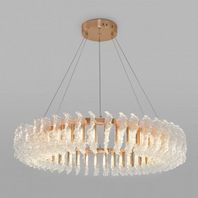 Подвесной светильник Bogate-s Farfalla 90375/1 в Когалыме - kogalym.mebel24.online | фото 2
