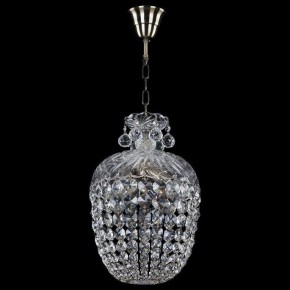 Подвесной светильник Bohemia Ivele Crystal 1477 14771/25 Pa в Когалыме - kogalym.mebel24.online | фото 2