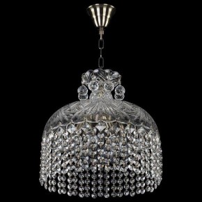 Подвесной светильник Bohemia Ivele Crystal 1478 14781/35 Pa R в Когалыме - kogalym.mebel24.online | фото 2