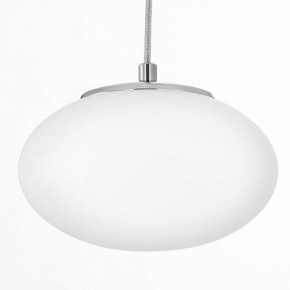 Подвесной светильник Citilux Atman Smart CL226A051 в Когалыме - kogalym.mebel24.online | фото 11
