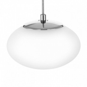 Подвесной светильник Citilux Atman Smart CL226A051 в Когалыме - kogalym.mebel24.online | фото 12