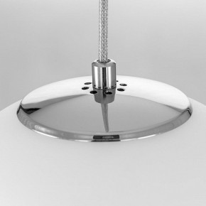 Подвесной светильник Citilux Atman Smart CL226A051 в Когалыме - kogalym.mebel24.online | фото 13