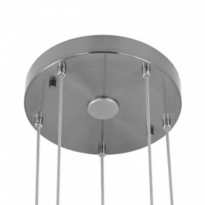 Подвесной светильник Citilux Atman Smart CL226A051 в Когалыме - kogalym.mebel24.online | фото 14