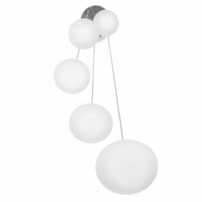Подвесной светильник Citilux Atman Smart CL226A051 в Когалыме - kogalym.mebel24.online | фото 8