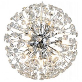 Подвесной светильник Citilux Betsy EL322P09.1 в Когалыме - kogalym.mebel24.online | фото