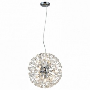Подвесной светильник Citilux Betsy EL322P09.1 в Когалыме - kogalym.mebel24.online | фото 2