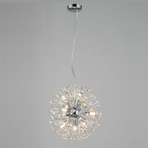 Подвесной светильник Citilux Betsy EL322P09.1 в Когалыме - kogalym.mebel24.online | фото 3
