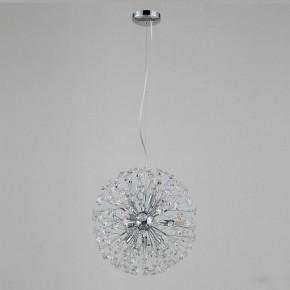 Подвесной светильник Citilux Betsy EL322P09.1 в Когалыме - kogalym.mebel24.online | фото 4