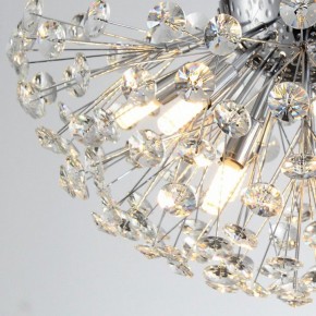 Подвесной светильник Citilux Betsy EL322P09.1 в Когалыме - kogalym.mebel24.online | фото 5