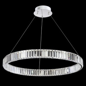 Подвесной светильник Citilux Чезаре CL338181 в Когалыме - kogalym.mebel24.online | фото 3