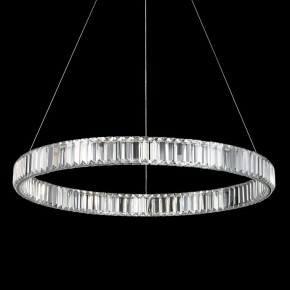 Подвесной светильник Citilux Чезаре CL338181 в Когалыме - kogalym.mebel24.online | фото 5