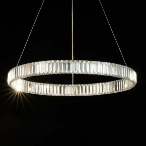 Подвесной светильник Citilux Чезаре CL338181 в Когалыме - kogalym.mebel24.online | фото 6