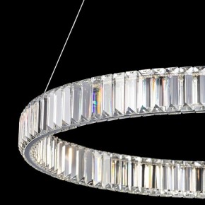 Подвесной светильник Citilux Чезаре CL338181 в Когалыме - kogalym.mebel24.online | фото 8
