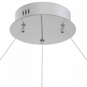 Подвесной светильник Citilux Чезаре CL338181 в Когалыме - kogalym.mebel24.online | фото 9