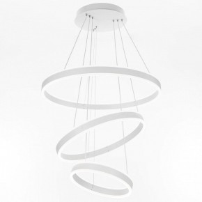 Подвесной светильник Citilux Дуэт CL719650 в Когалыме - kogalym.mebel24.online | фото