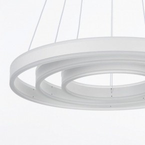 Подвесной светильник Citilux Дуэт CL719650 в Когалыме - kogalym.mebel24.online | фото 10