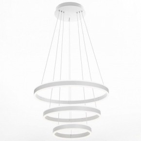 Подвесной светильник Citilux Дуэт CL719650 в Когалыме - kogalym.mebel24.online | фото 2