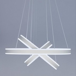 Подвесной светильник Citilux Дуэт CL719650 в Когалыме - kogalym.mebel24.online | фото 5