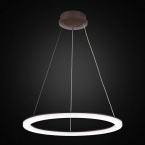Подвесной светильник Citilux Электрон CL710B65S в Когалыме - kogalym.mebel24.online | фото 2