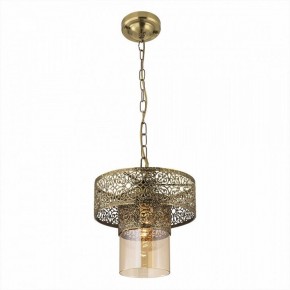 Подвесной светильник Citilux Эмир CL467133 в Когалыме - kogalym.mebel24.online | фото 2