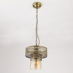 Подвесной светильник Citilux Эмир CL467133 в Когалыме - kogalym.mebel24.online | фото 3