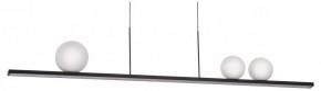 Подвесной светильник Citilux Glob CL209131 в Когалыме - kogalym.mebel24.online | фото