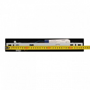 Подвесной светильник Citilux Glob CL209131 в Когалыме - kogalym.mebel24.online | фото 10