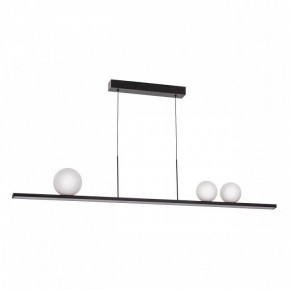 Подвесной светильник Citilux Glob CL209131 в Когалыме - kogalym.mebel24.online | фото 4