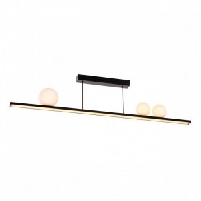 Подвесной светильник Citilux Glob CL209131 в Когалыме - kogalym.mebel24.online | фото 5