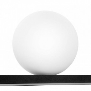 Подвесной светильник Citilux Glob CL209131 в Когалыме - kogalym.mebel24.online | фото 8