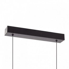Подвесной светильник Citilux Glob CL209131 в Когалыме - kogalym.mebel24.online | фото 9