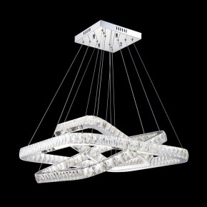 Подвесной светильник Citilux Granda EL336P100 в Когалыме - kogalym.mebel24.online | фото