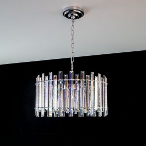 Подвесной светильник Citilux Ингвар CL334161 в Когалыме - kogalym.mebel24.online | фото 10