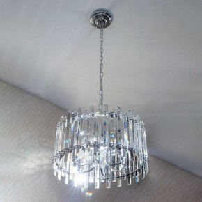 Подвесной светильник Citilux Ингвар CL334161 в Когалыме - kogalym.mebel24.online | фото 11