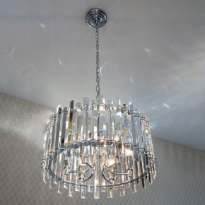Подвесной светильник Citilux Ингвар CL334161 в Когалыме - kogalym.mebel24.online | фото 12