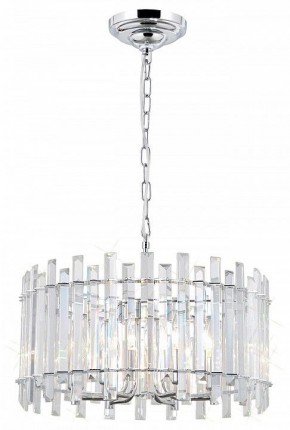 Подвесной светильник Citilux Ингвар CL334161 в Когалыме - kogalym.mebel24.online | фото 2