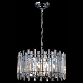 Подвесной светильник Citilux Ингвар CL334161 в Когалыме - kogalym.mebel24.online | фото 3