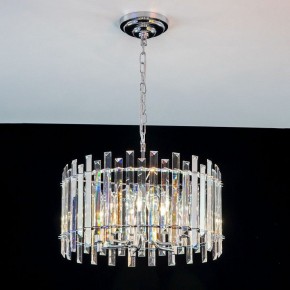 Подвесной светильник Citilux Ингвар CL334161 в Когалыме - kogalym.mebel24.online | фото 4