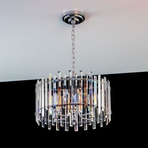 Подвесной светильник Citilux Ингвар CL334161 в Когалыме - kogalym.mebel24.online | фото 5
