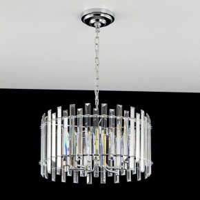 Подвесной светильник Citilux Ингвар CL334161 в Когалыме - kogalym.mebel24.online | фото 6