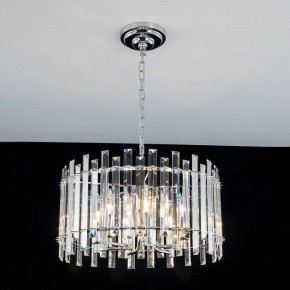 Подвесной светильник Citilux Ингвар CL334161 в Когалыме - kogalym.mebel24.online | фото 7