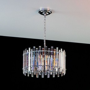 Подвесной светильник Citilux Ингвар CL334161 в Когалыме - kogalym.mebel24.online | фото 9