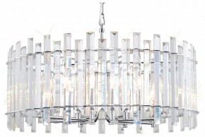 Подвесной светильник Citilux Ингвар CL334181 в Когалыме - kogalym.mebel24.online | фото 2