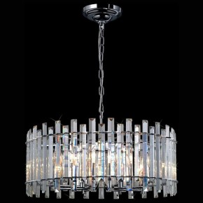 Подвесной светильник Citilux Ингвар CL334181 в Когалыме - kogalym.mebel24.online | фото 3